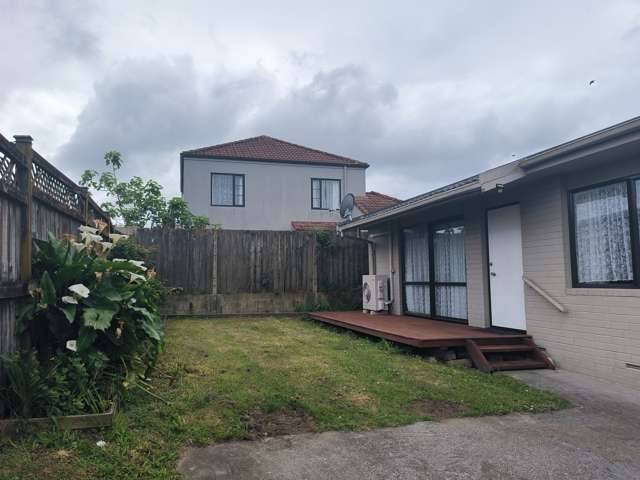 34A Grassways AVe Pakuranga_1