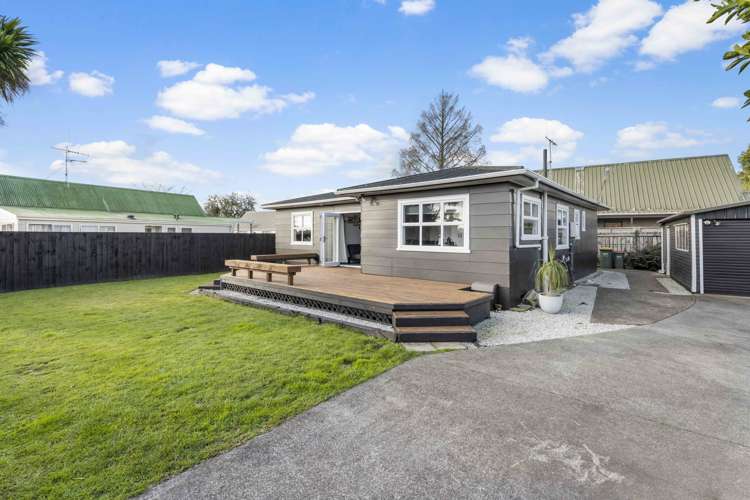 122a Pukete Road Pukete_18