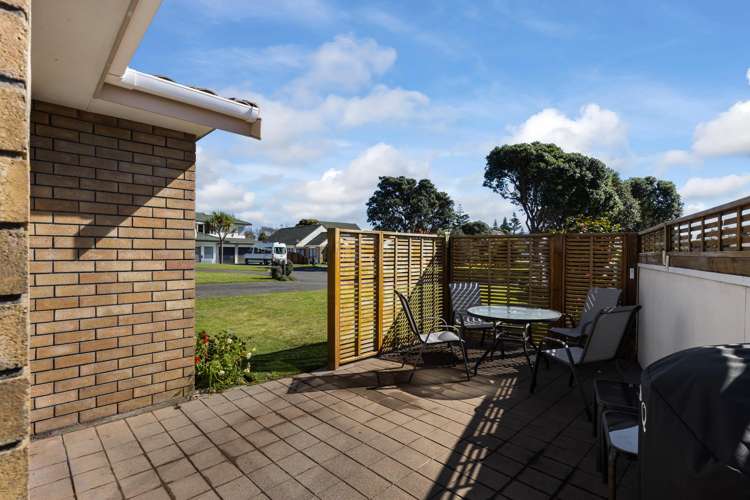 12 Manly Gardens Paraparaumu Beach_17
