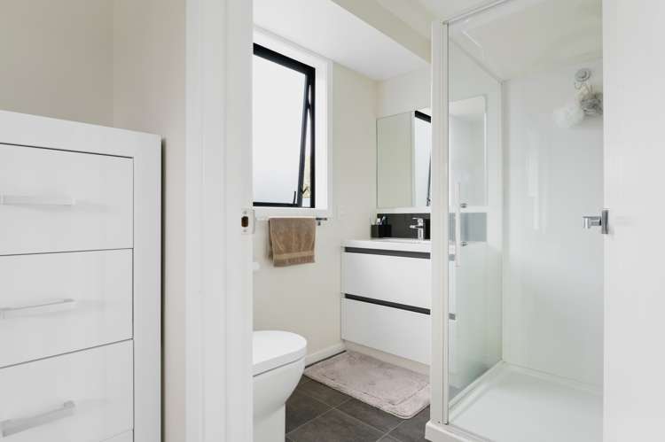 48 Oak Lane Pirongia_8