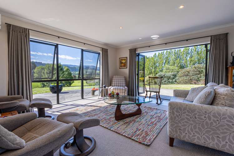 205 Taylors Road Otaki_9