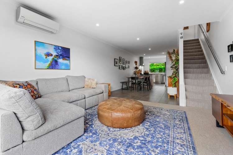 12 Flounder Road Hobsonville_25