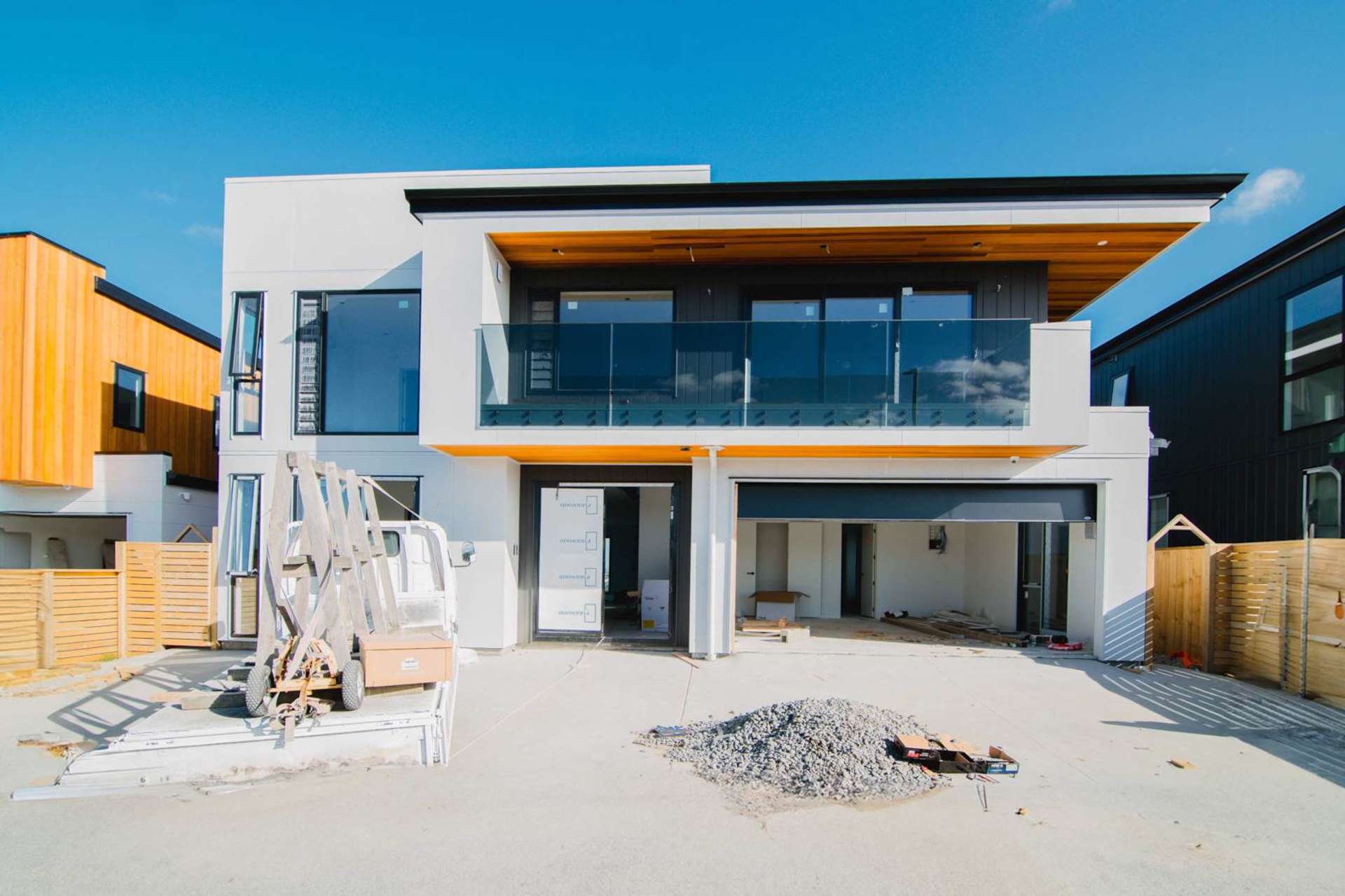 220 Vaughans Road Long Bay_0