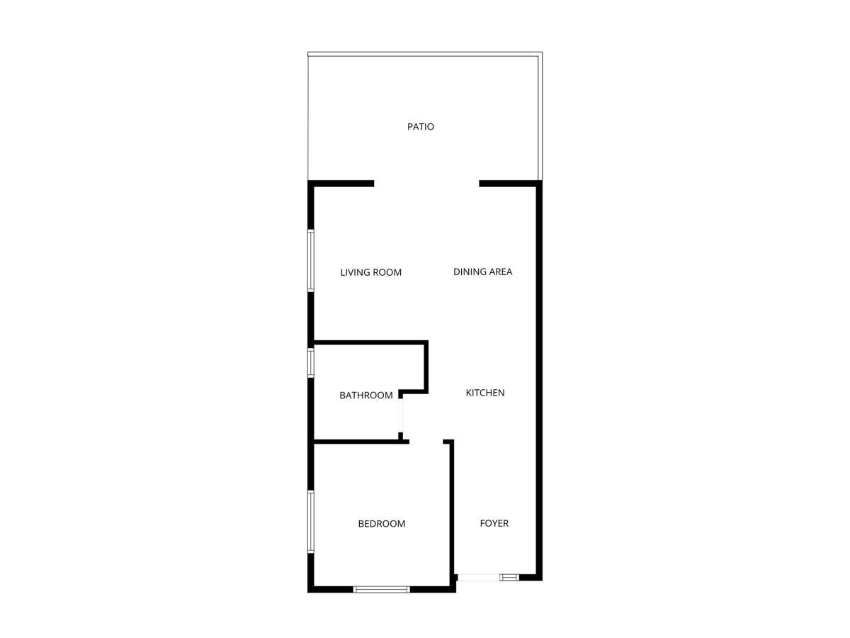 8b Sinclair Street_1