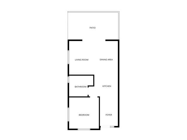 8b Sinclair Avenue Highbury_4