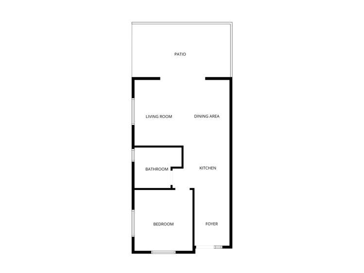 8b Sinclair Street Highbury_5