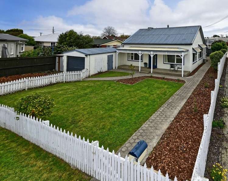 16 Cleland Street Belfast_16