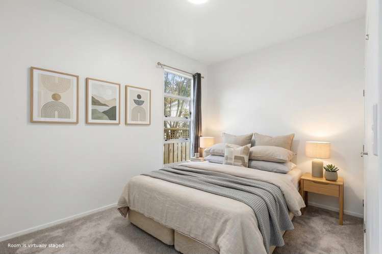 9 Rhine Street Island Bay_7