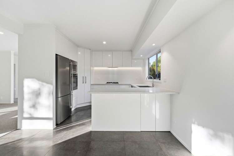 39 Cranston Street Torbay_30