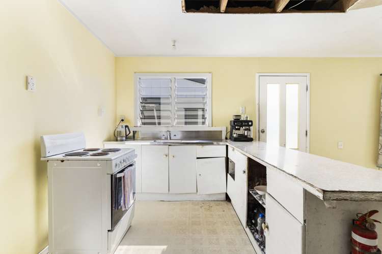 93 Burnley Terrace Sandringham_5