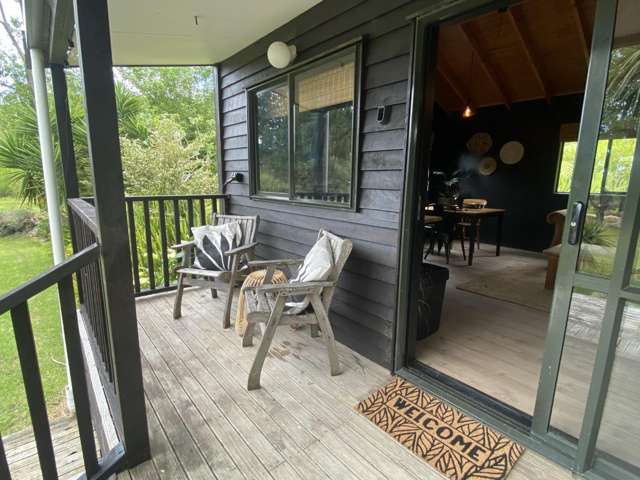 B2/2215 Cove Road Mangawhai_3