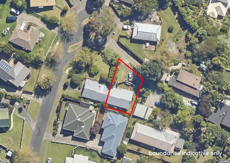 7b Hawke Place Pukekohe_12