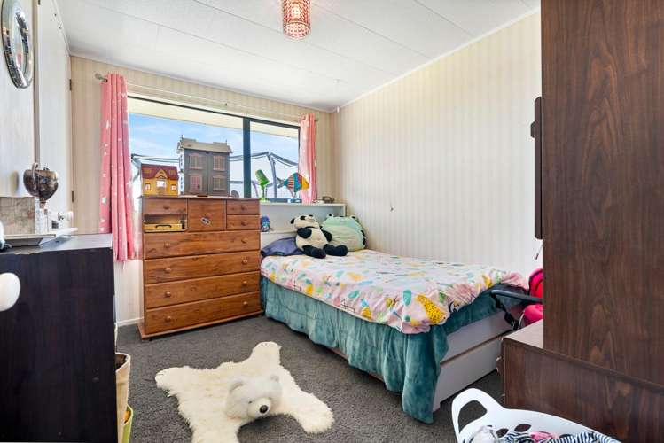 155 Te Toiroa Road Ngunguru_17