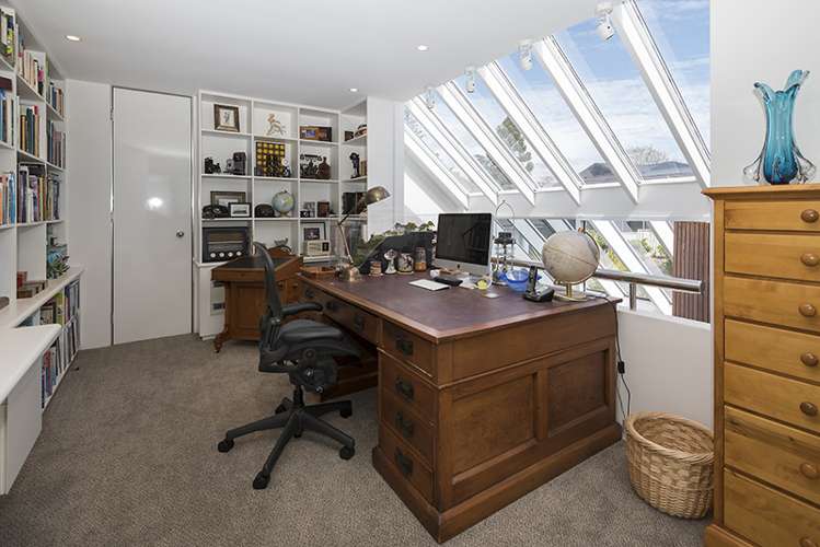 5 Pleasant Place Mellons Bay_16