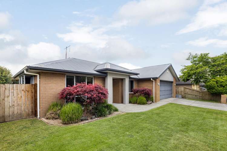 59 Wiltshire Drive Huntington_19