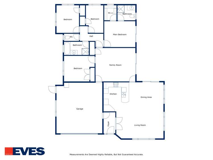 19 Putaka Place Papamoa_24