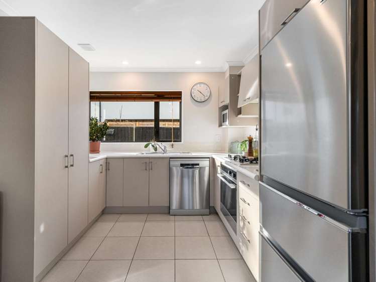 123a Canon Street Edgeware_4