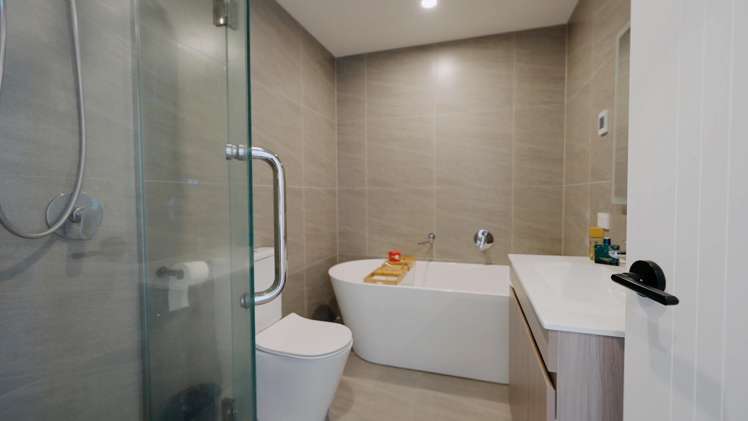 2/29 Roberton Road Avondale_35