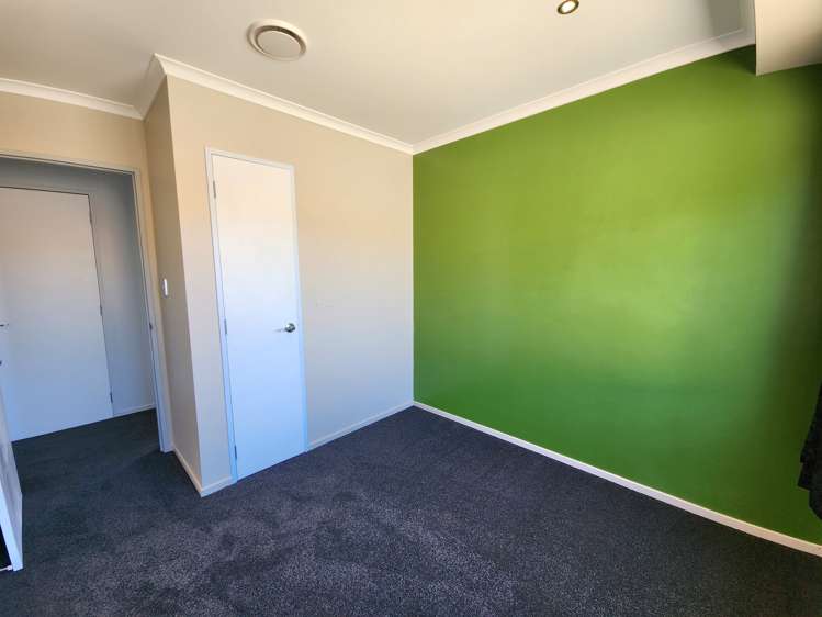 4 Pukaki Avenue Ngahere_10