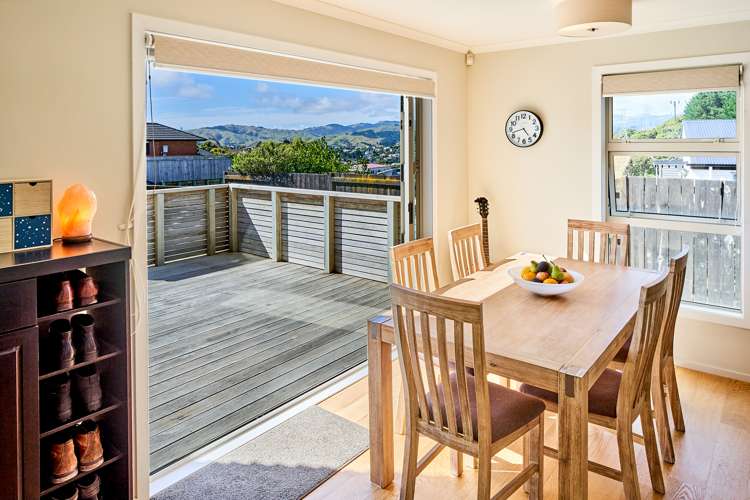 147a Navigation Drive Whitby_6