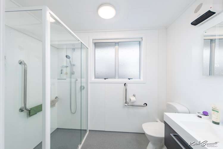 2/22 Liverpool Street Trentham_8