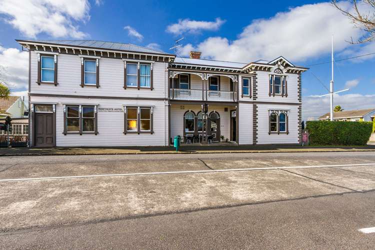 4a Wanganella Street Birkenhead_35