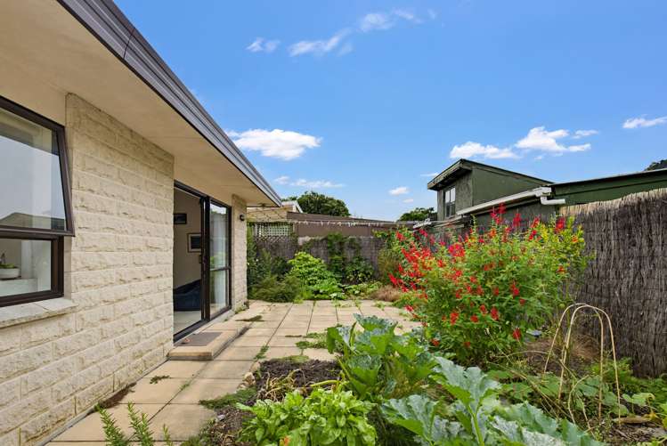 5/58 Weka Street The Wood_15