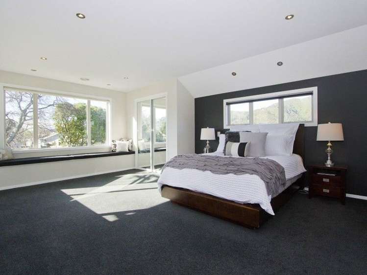 4 Grenville Street Waiwhetu_11