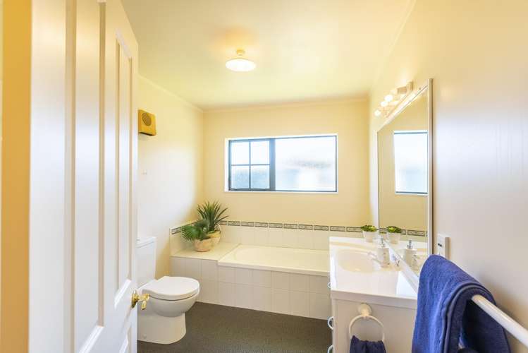 3 Glen Loch Place Paraparaumu_15