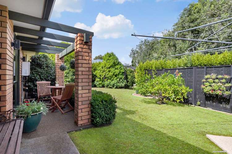 12 Glenbogle Drive Buckland_5