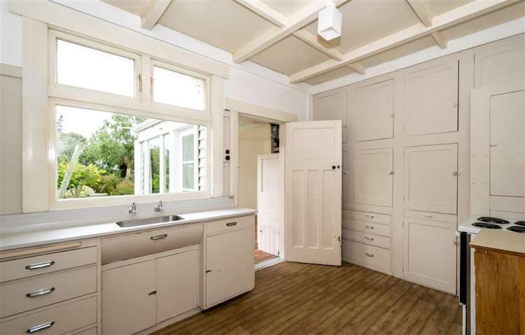 53 George Street Blenheim Central_9