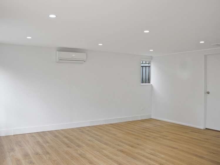  30 Mcquarrie Avenue Wattle Downs_11