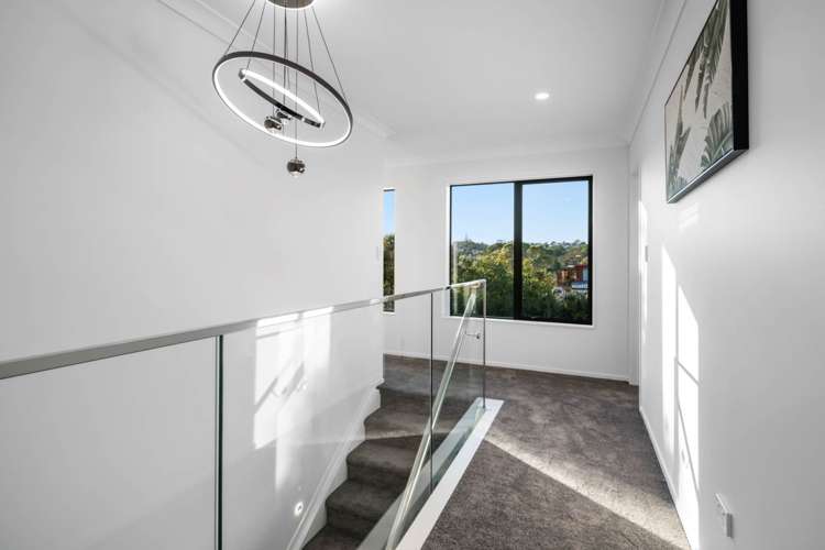 12c Wylie Avenue Sunnynook_27