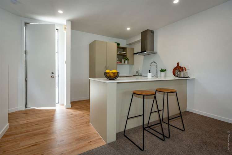 6/44 Packe Street Edgeware_6