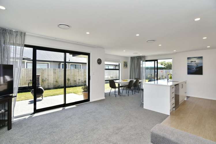 45 Mcquillan Avenue Woodend_7