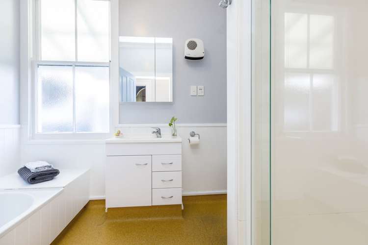 29 Ranfurly Street Trentham_15