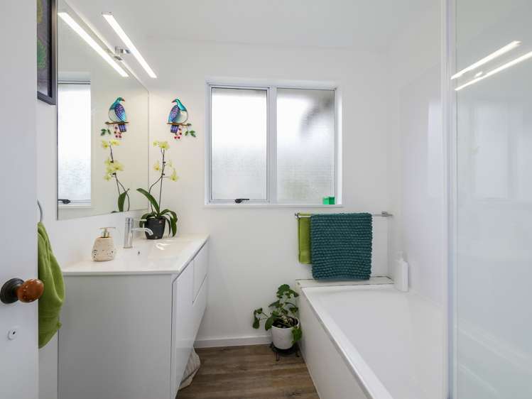 400 Kaikorai Valley Road Bradford_10