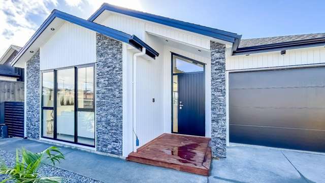 53 Parkland Loop Milldale_1