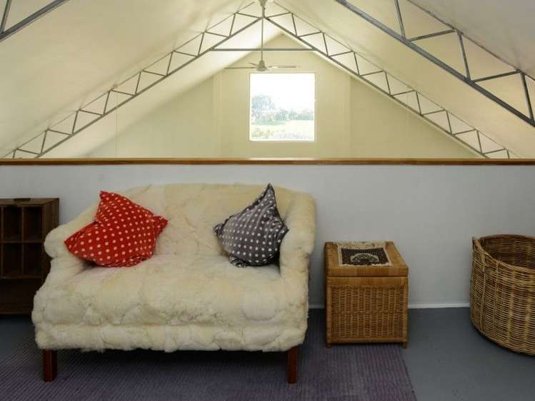 581 Whakapirau Road Maraekakaho_10