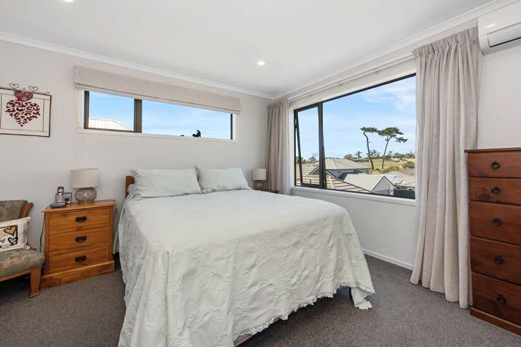 5 Springside Court Huntington_7