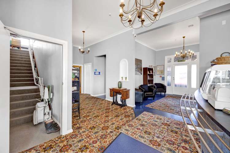 56 Mountain Road Sentry Hill_9