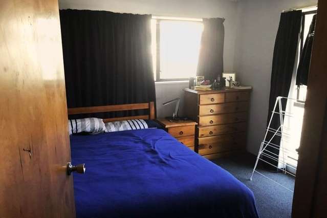 1/23 Newnham Terrace Upper Riccarton_2