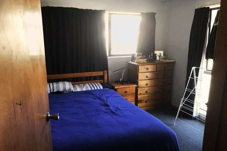 3/23 Newnham Terrace Upper Riccarton_7