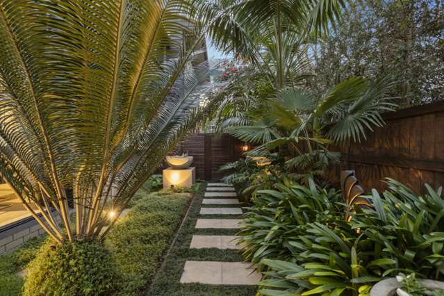 2/69 Saint Stephens Avenue Parnell_3