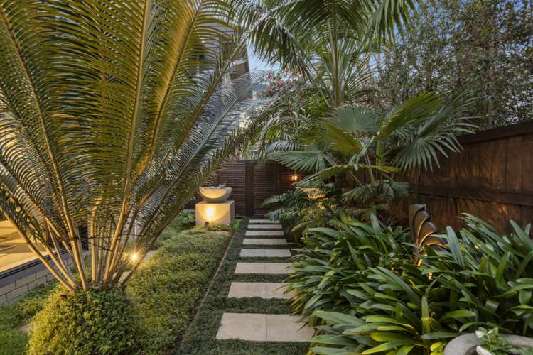 2/69 Saint Stephens Avenue Parnell_3