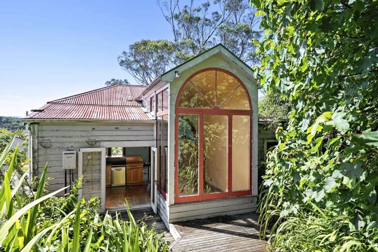 96 Rolleston Street Mount Cook_12