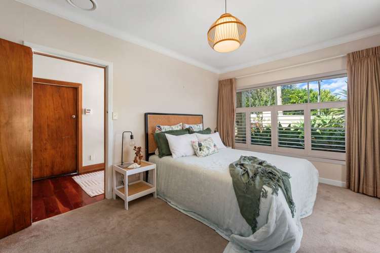 107 Vauxhall Road Narrow Neck_7