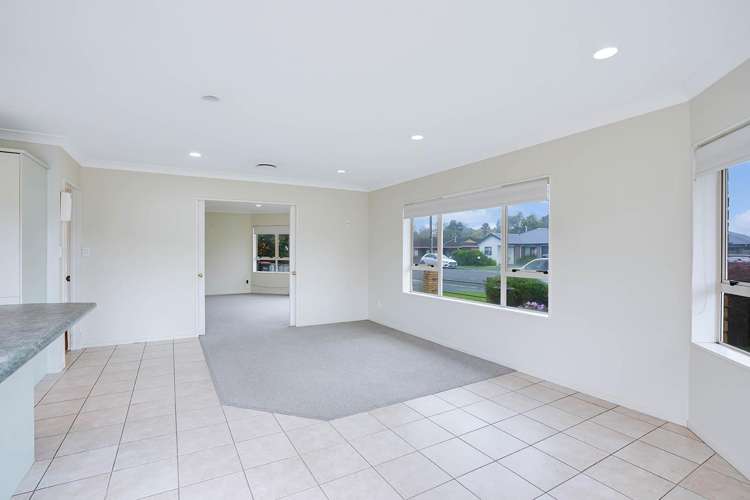 41 Dalgliesh Avenue Forest Lake_6