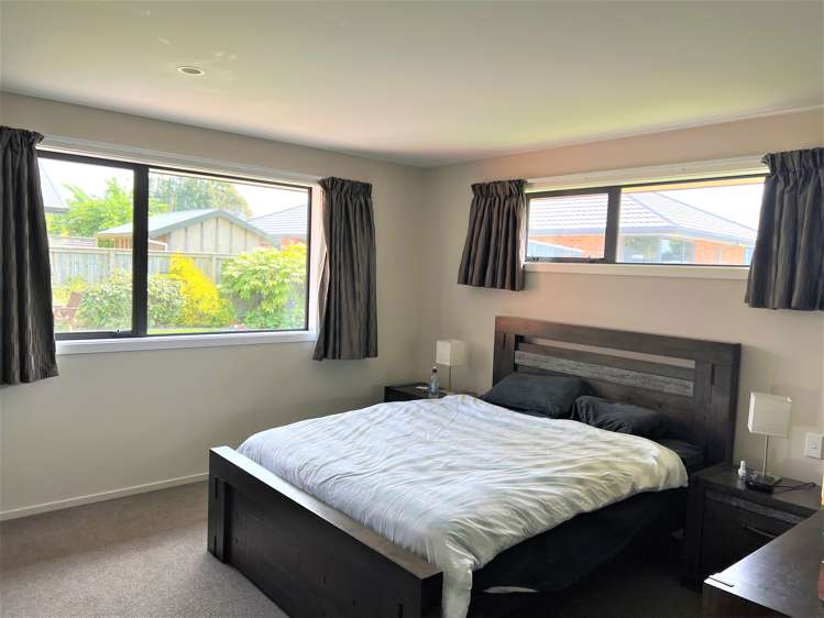 102 Spaxton Street Methven_5