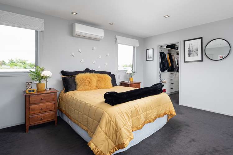 9 Nottinghill Drive Springlands_10